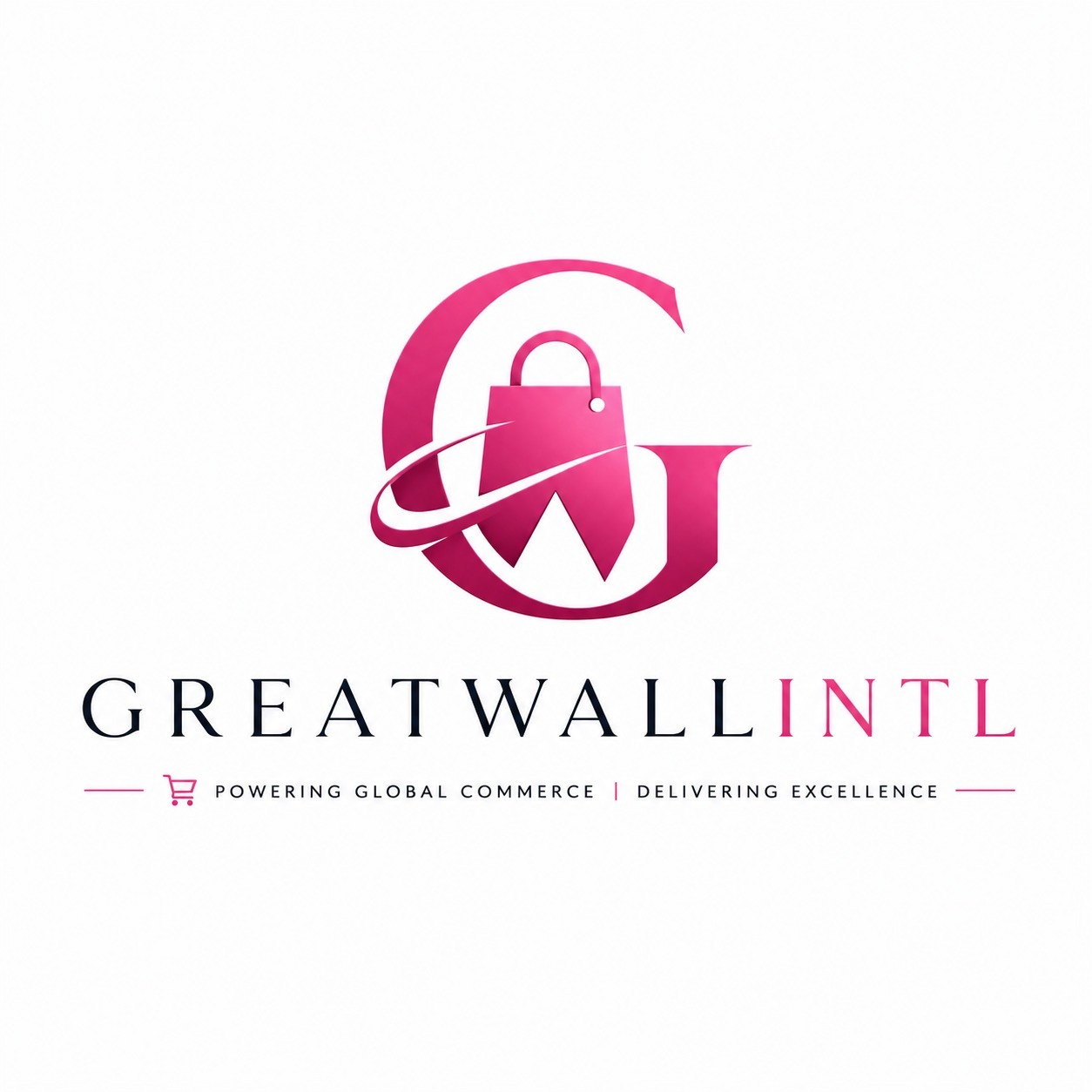GREAT WALL intl
